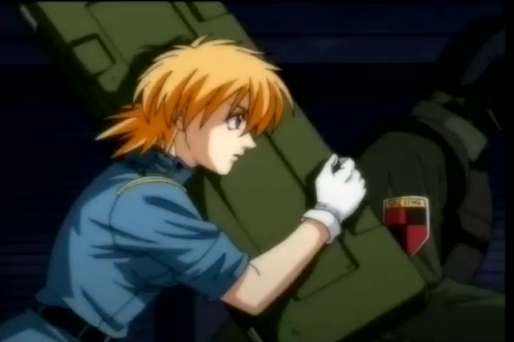 [Tsukyio Editing Resources] Hellsing (Episode 2) Raw Clips (212) (tsukyio.com).mp4